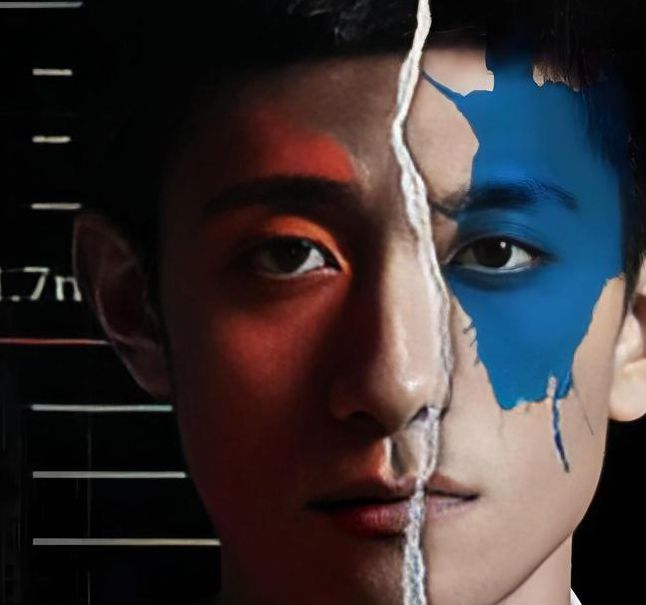 余罪免费观看全集24