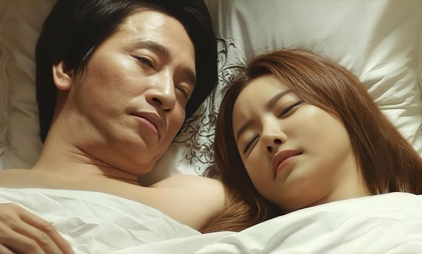 韩国视频免费观看30秒