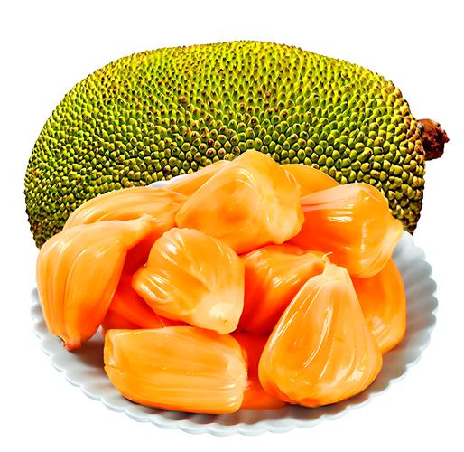 菠萝蜜app官网进口