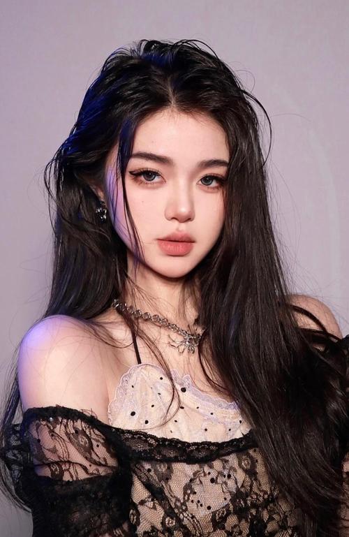 仙踪林zzlgled 老狼 - 八零婚纱摄影工作室