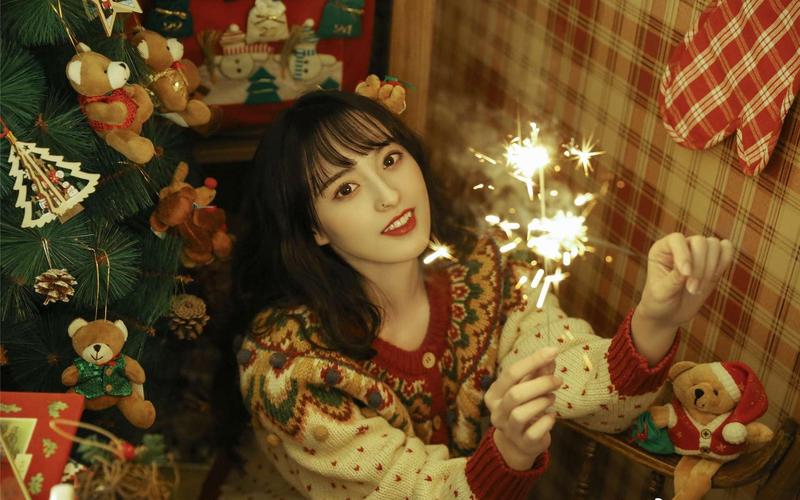 japanese学生14中文字幕