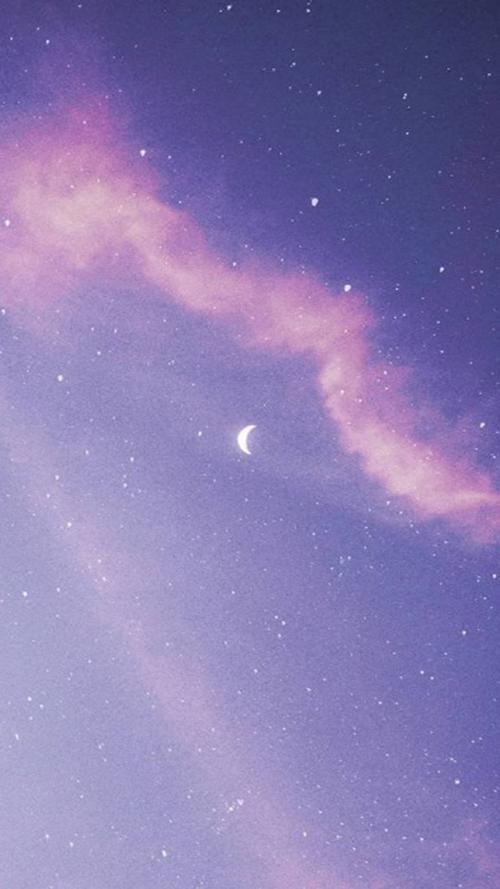 云朵影院安卓版