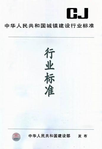 宝贝大点声在线观看