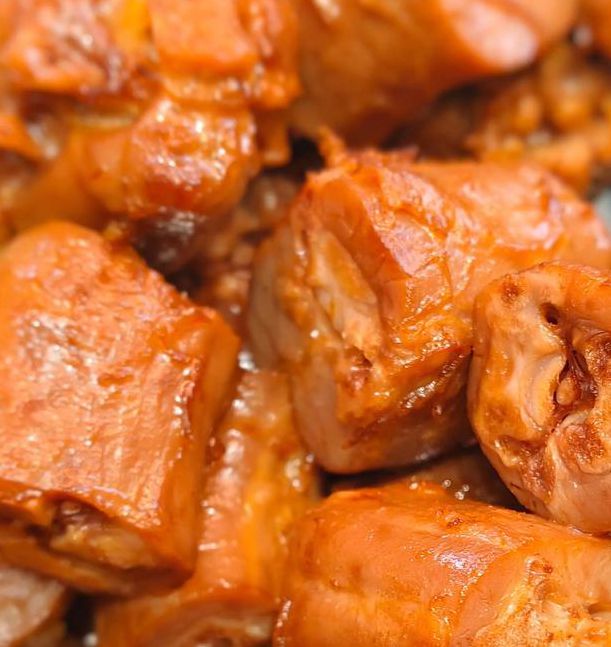 小猪视频鸭脖视频app下载安装免费