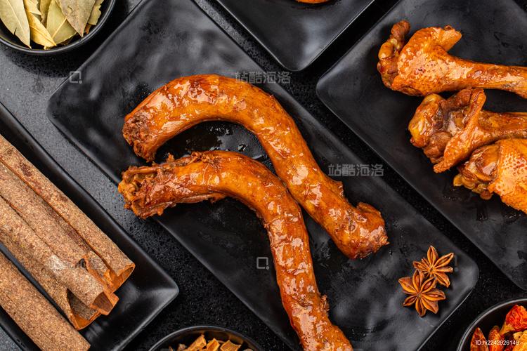 小猪视频鸭脖视频app下载安装免费