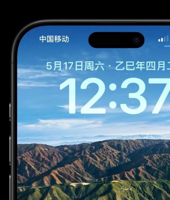 ios视频下载