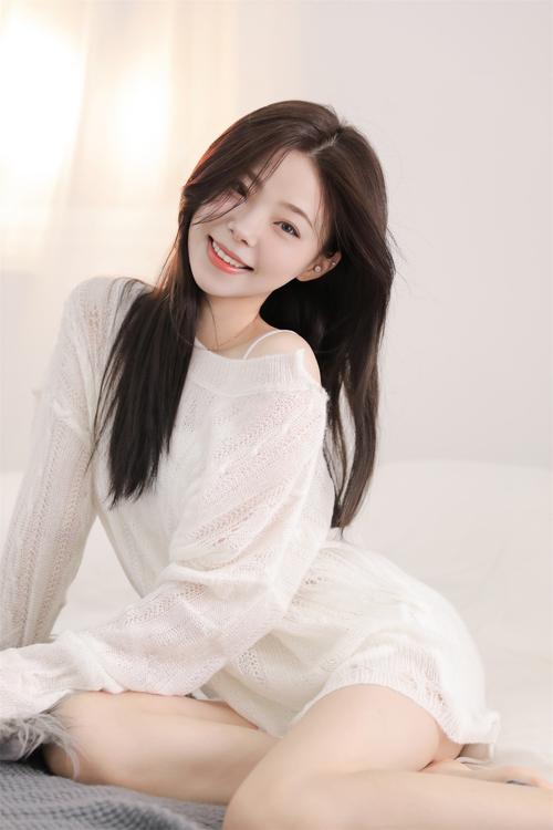 依依直播最新苹果