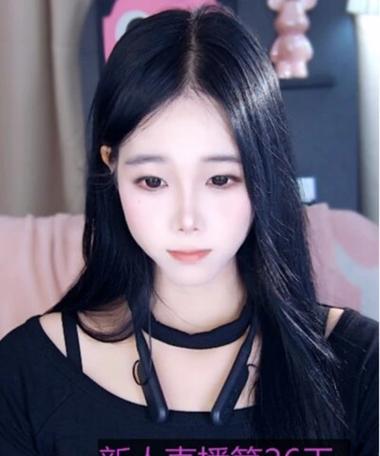 依依直播最新苹果