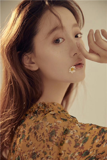 小姐姐直播官网网址