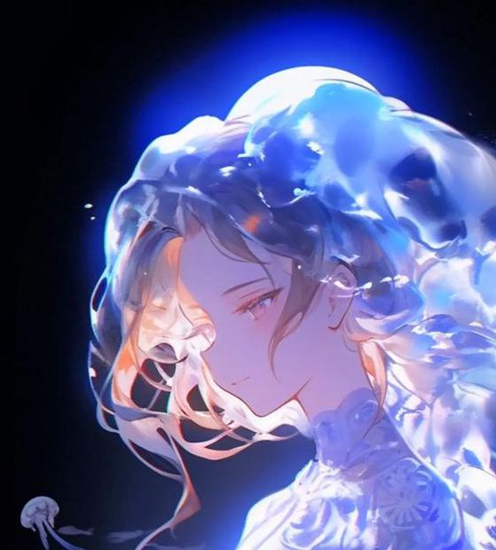 水母动漫最新版