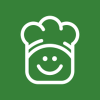 厨小满app官方版