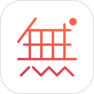 无他相机2022免费版