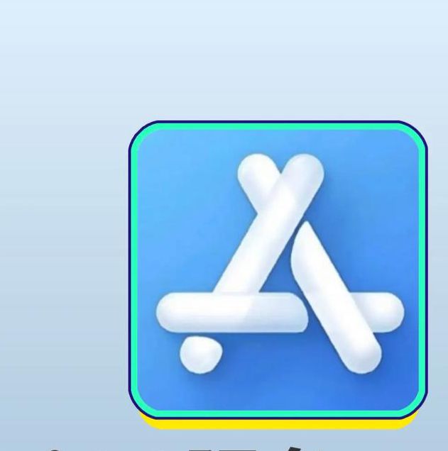 大全app下载汅api免费安卓