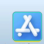 大全app下载汅api免费安卓