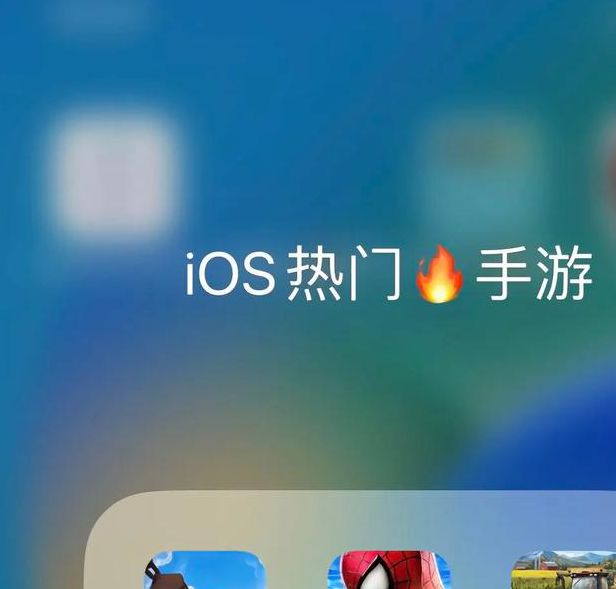 大全app下载汅api免费安卓