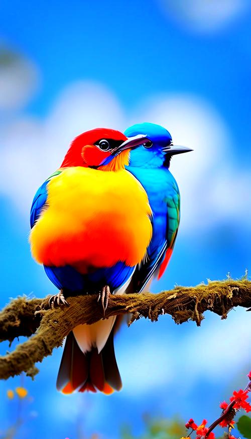 爱情鸟论坛com高清免费