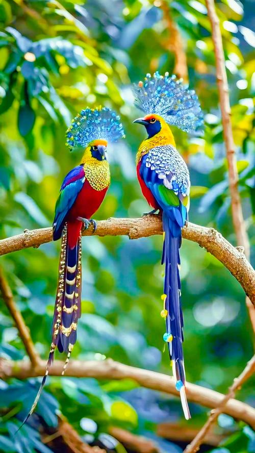 爱情鸟论坛com高清免费