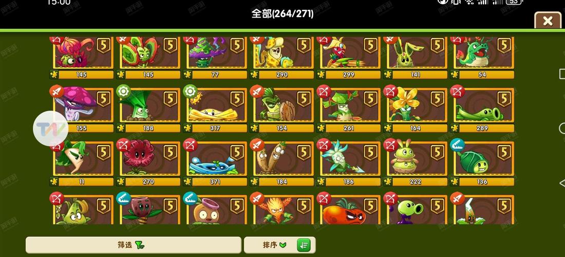 香蕉黄瓜秋葵绿巨人下载