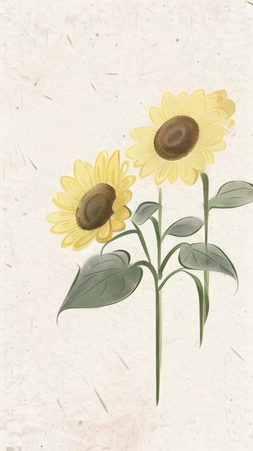 向日葵视频污片无限看