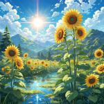 向日葵视频污片无限看