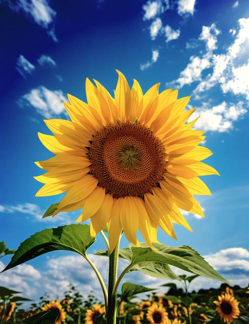 向日葵视频污片无限看