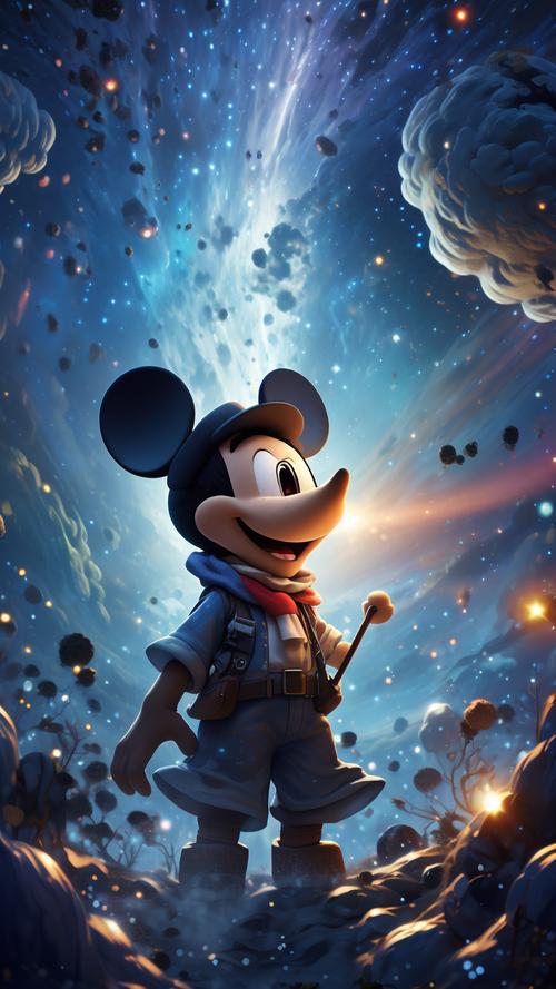 米奇在线777在线精品视频_