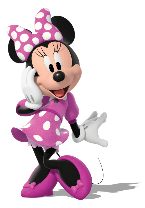 米奇在线777在线精品视频_