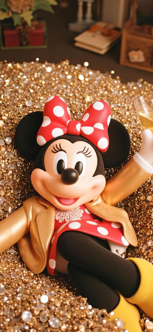 米奇在线777在线精品视频_