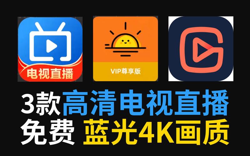 可约可空降直播视频