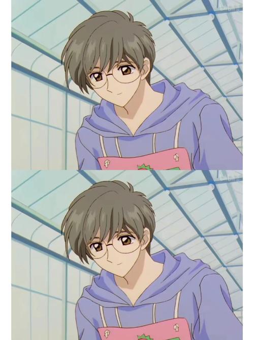 雪兔社区软件下载