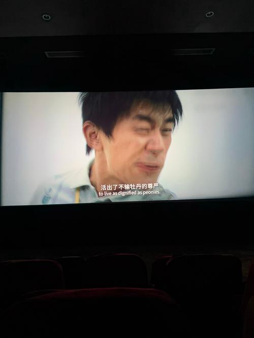 无障碍影视最新版