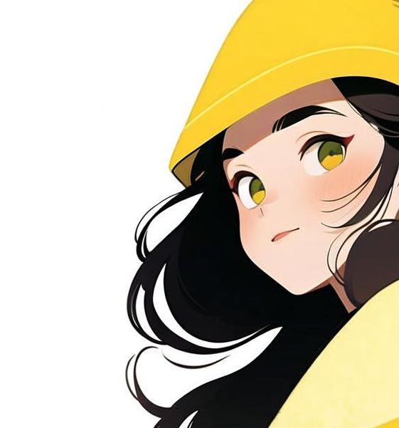 yellow动画免费版