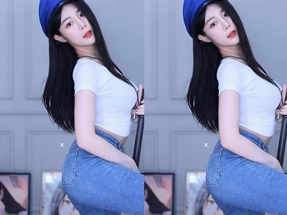 yw.8827.龙物视频免费