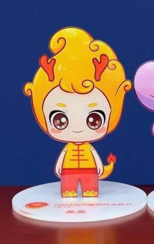 yw193.龙物高清资源