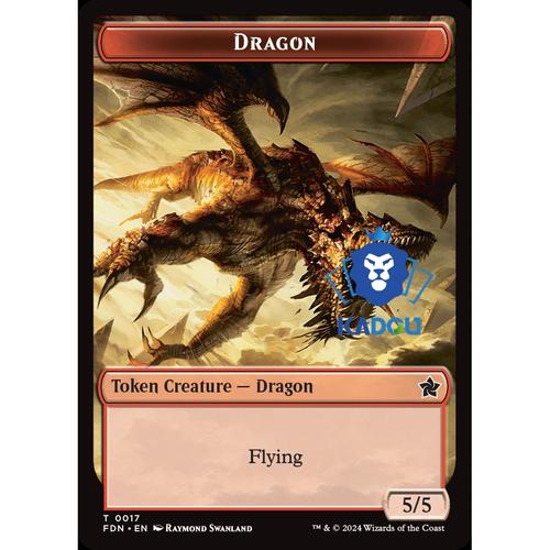 yw193.龙物高清资源