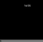 缓慢而有力的一下又一下视频