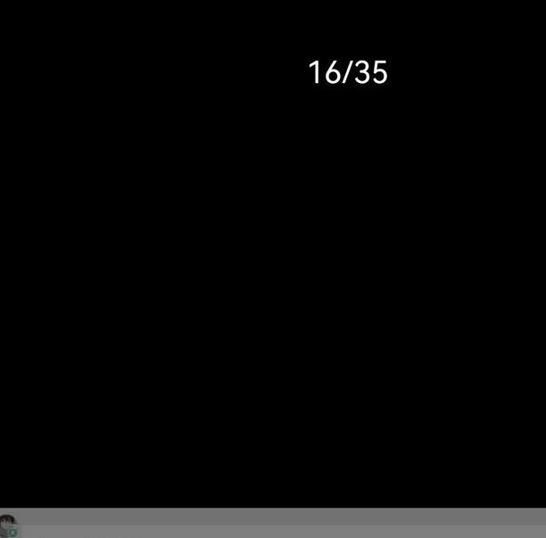 缓慢而有力的一下又一下视频