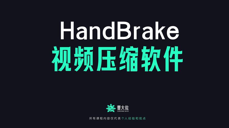 缓慢而有力的一下又一下视频