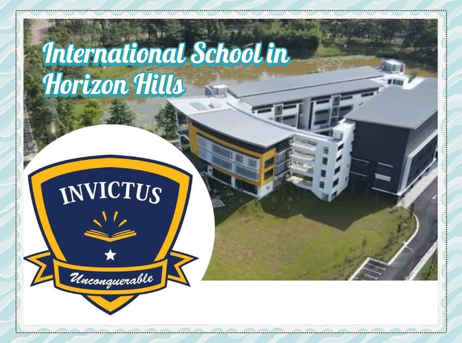 japonensis student in