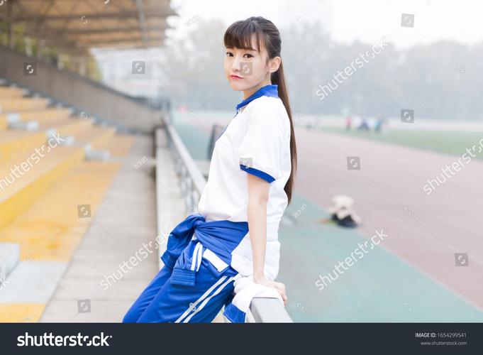 japonensis student in