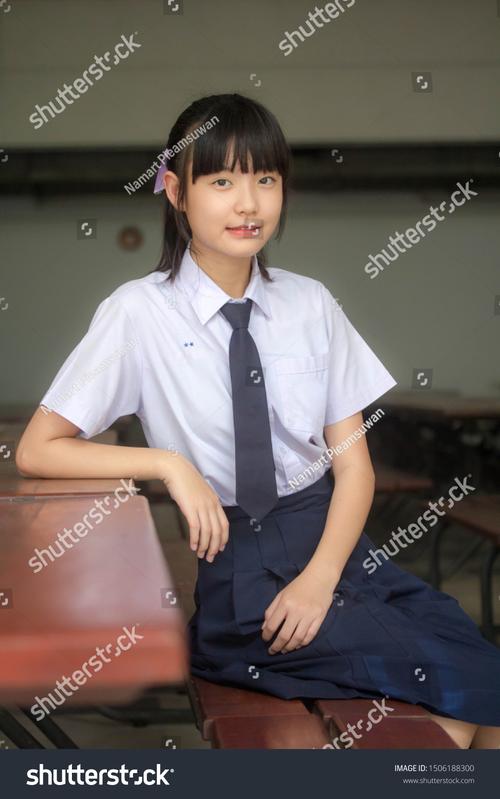japonensis student in