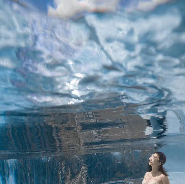 美人鱼视频无限次观看