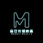 国产映画麻豆视频