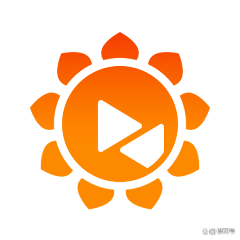 向日葵APP无限下载网址进入