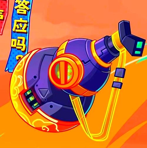 葫芦娃看片神器