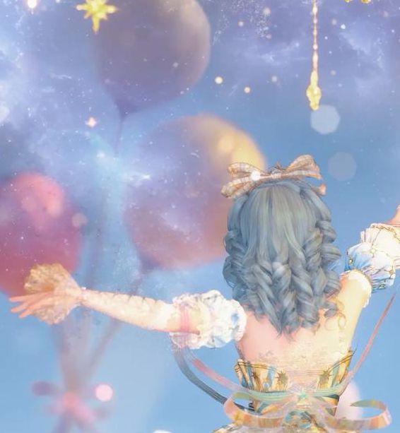 暖暖直播高清观看免费版