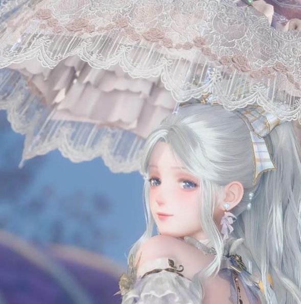 暖暖直播高清观看免费版