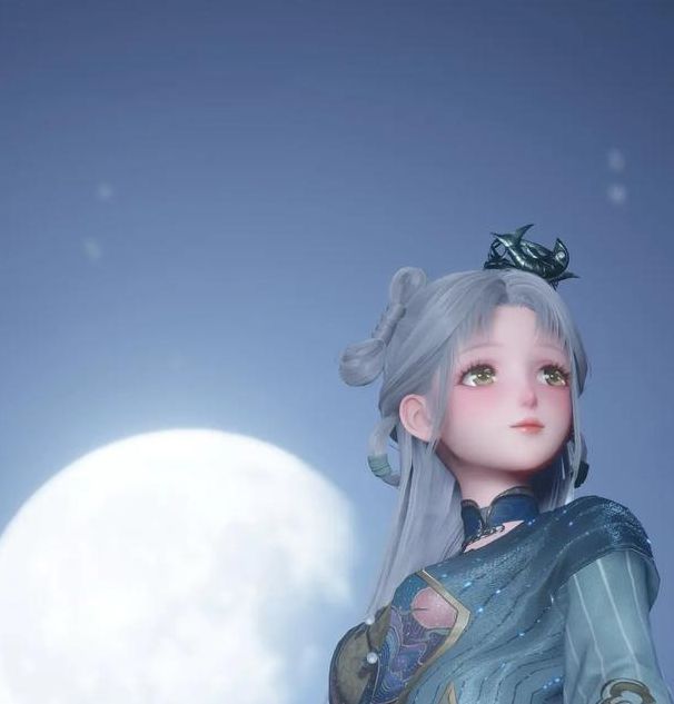 暖暖直播高清观看免费版