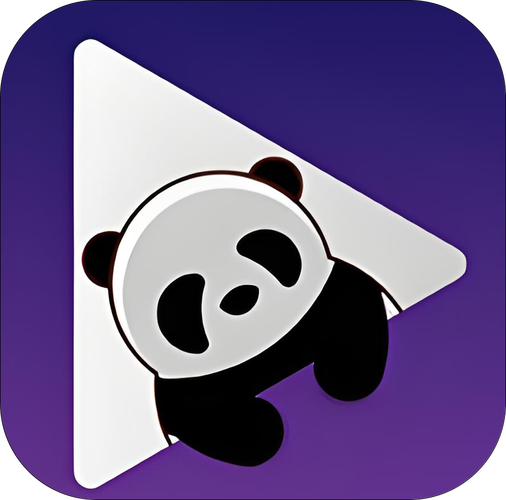 熊猫影视大全最新版