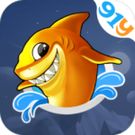 币发app鸭脖下载